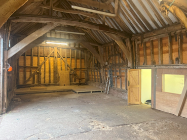 Property photo 2 of 6