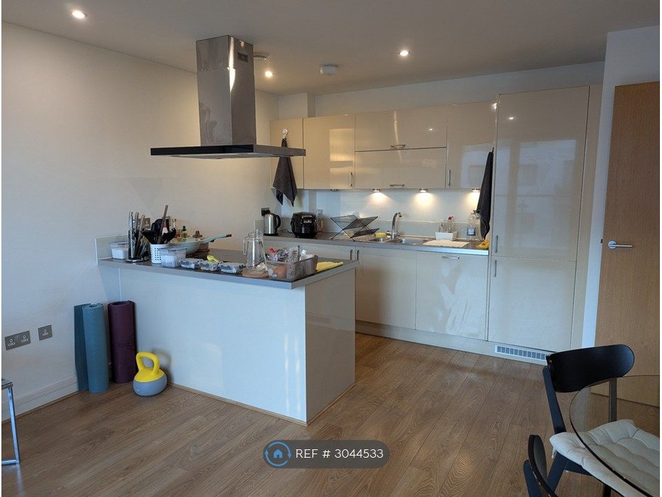Property photo 2 of 4