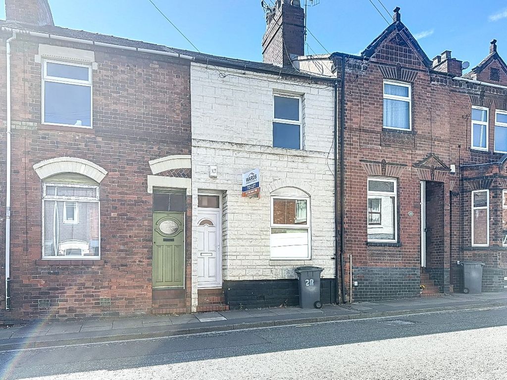 Property photo 1 of 12