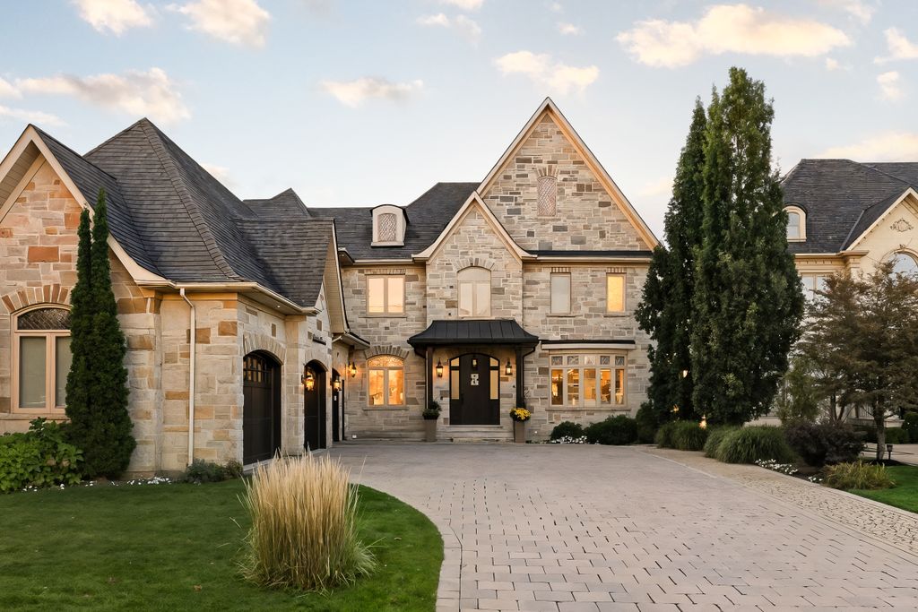 Property photo 3 of 46