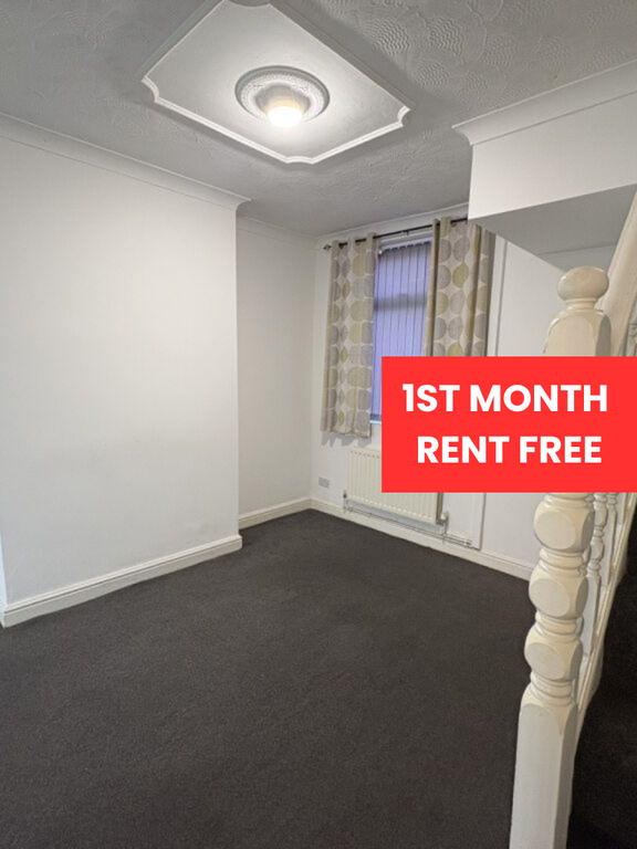 Property photo 1 of 12 1st Months Rent Free