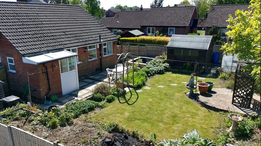 Property photo 2 of 24