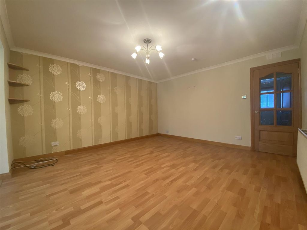 Property photo 2 of 20 2.Jpg