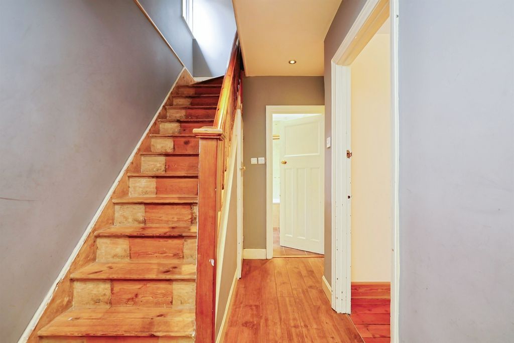 Additional image 12 of 3 bed semi-detached house for saleSwinbourne Road, Littlemore, Oxford OX4