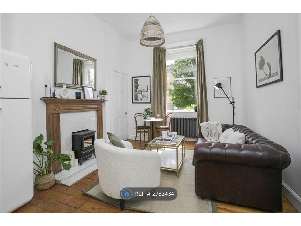 Property photo 1 of 25