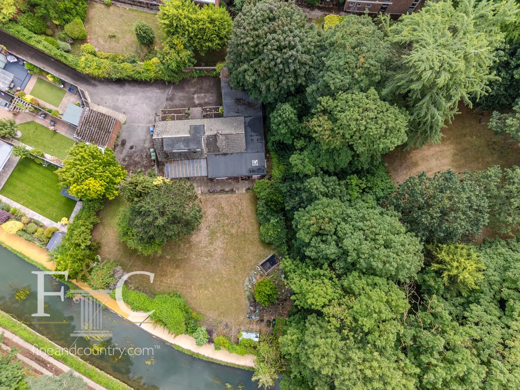 Property photo 2 of 31 Dji_20250725112029_0647_D.Jpg