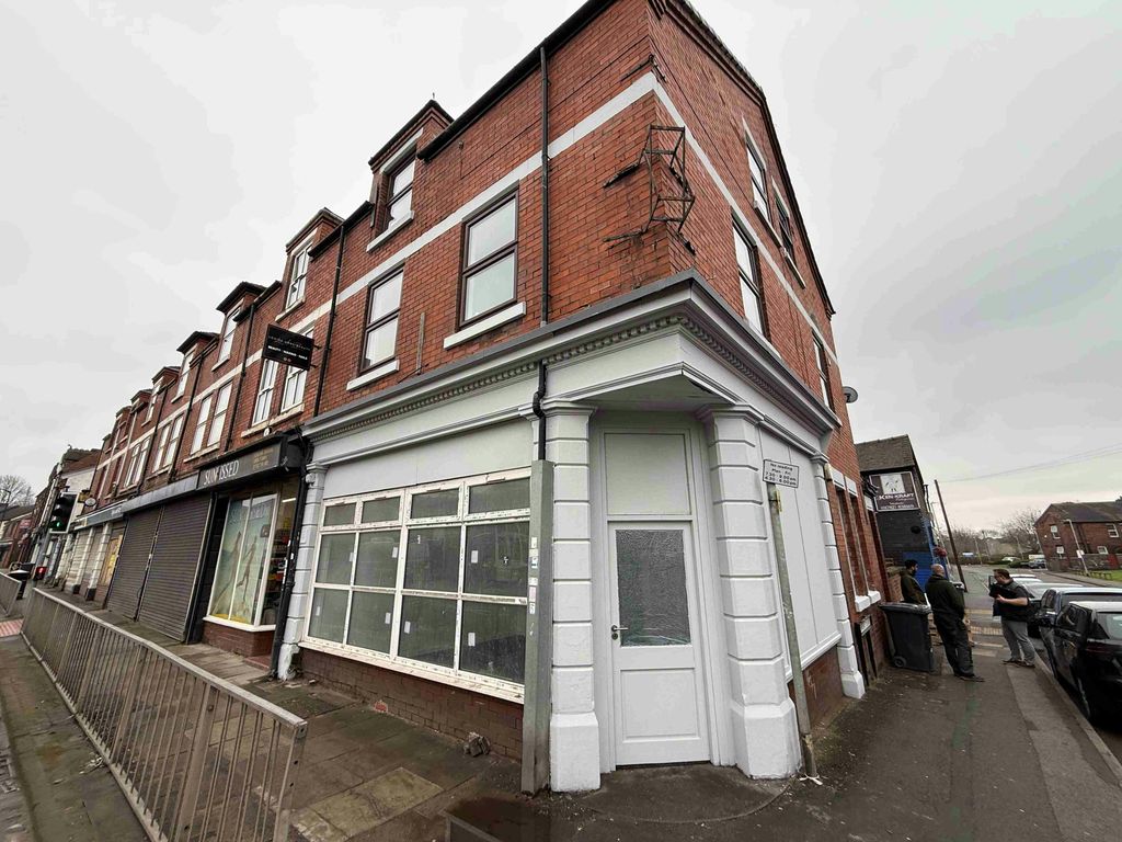 Property photo 2 of 9 Img_3234.Jpg