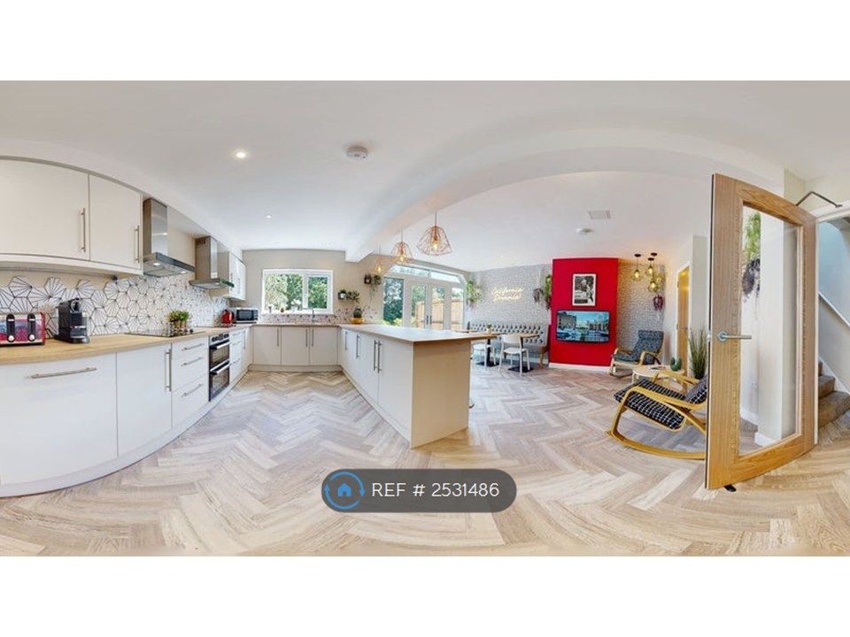 Property photo 1 of 9 Your Dream House