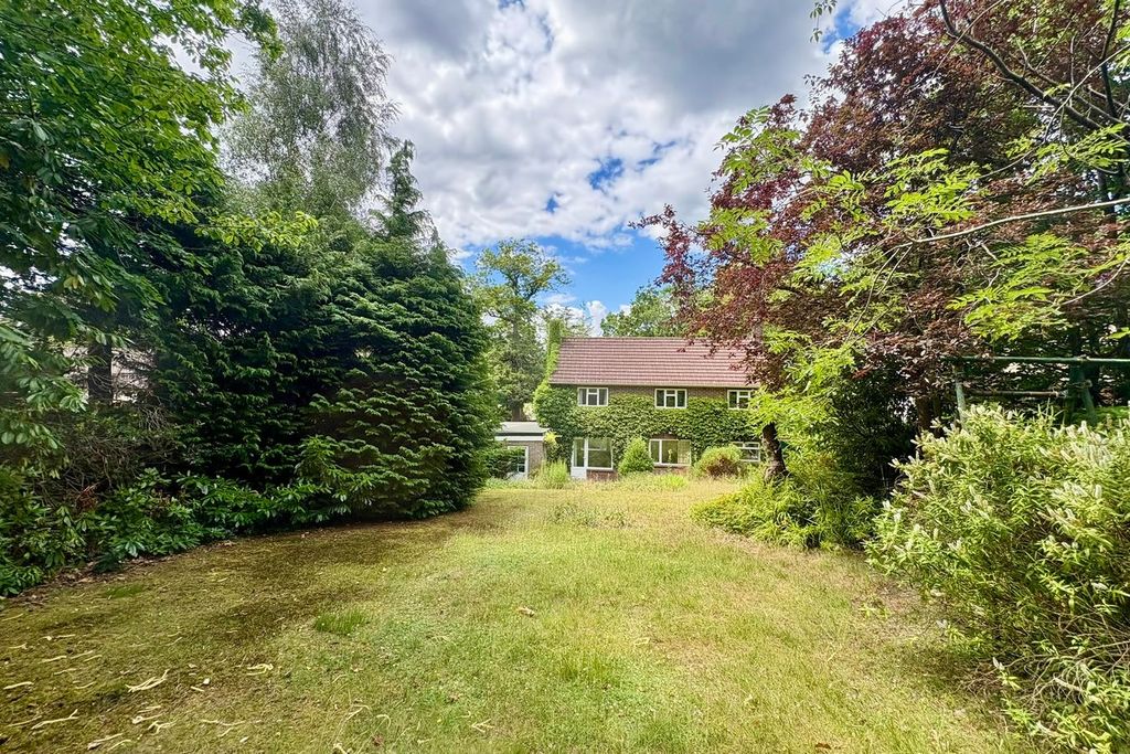 Property photo 2 of 15