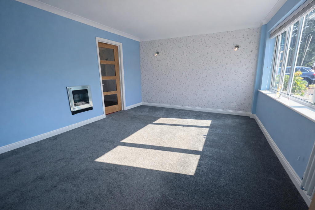 Property photo 2 of 10 Photo 3