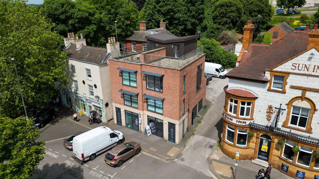 Property photo 1 of 20 Main Drone.Jpg