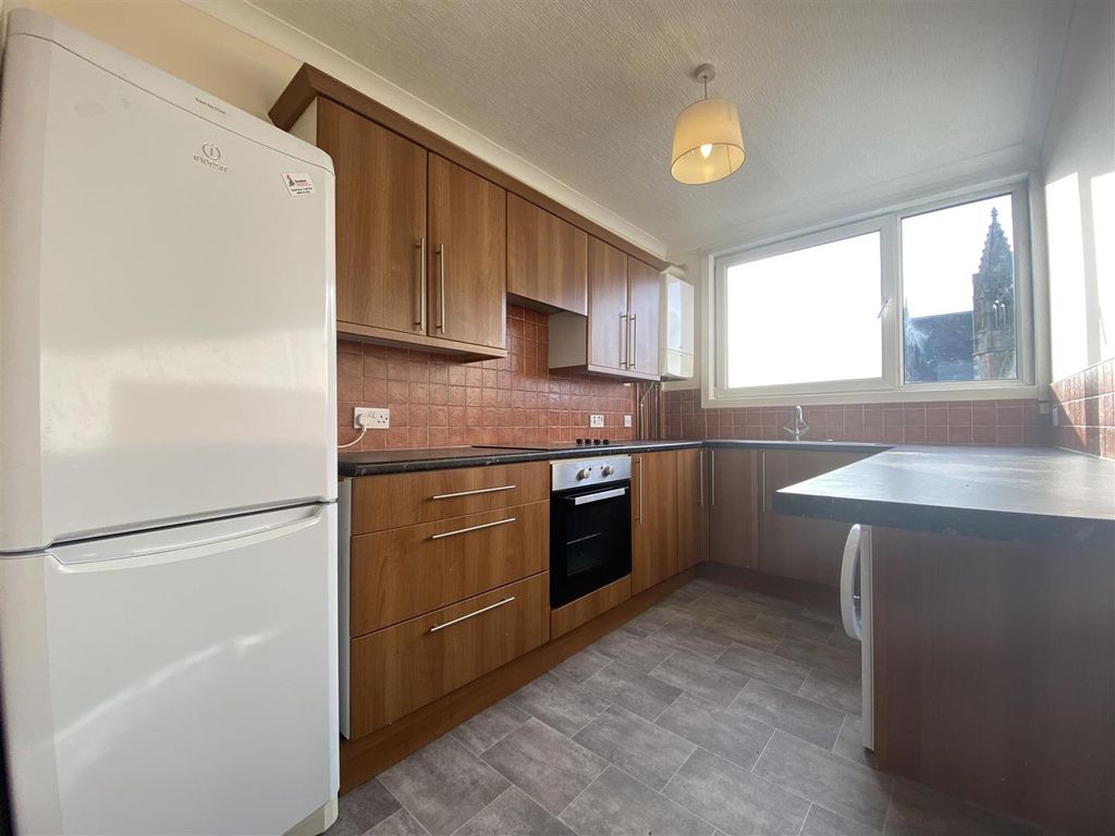 Property photo 2 of 12 2.Jpg