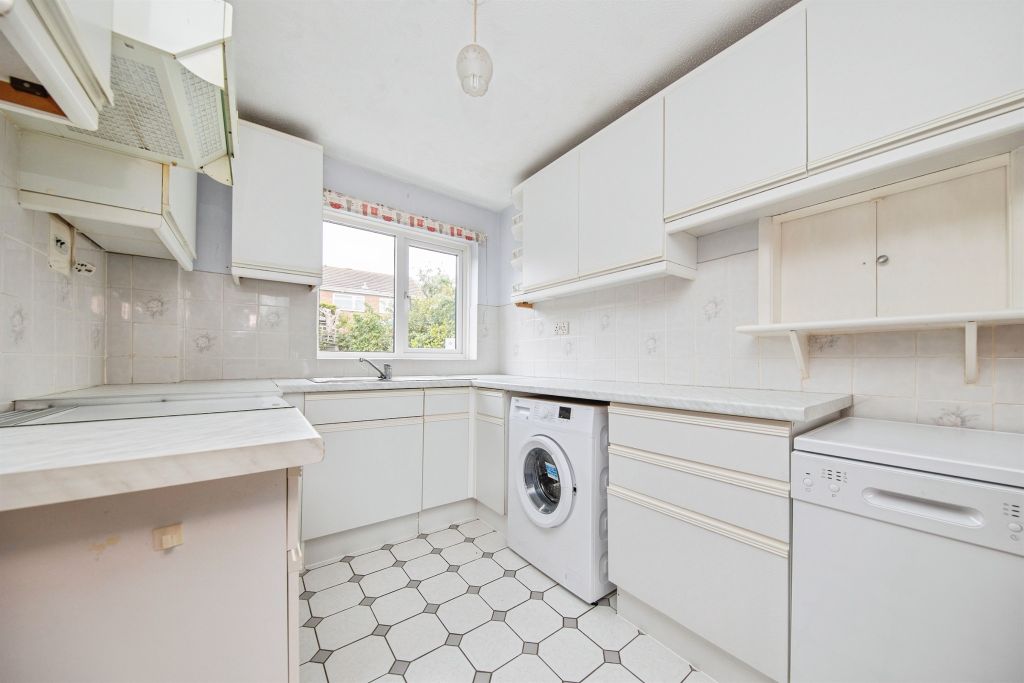 Property photo 3 of 20