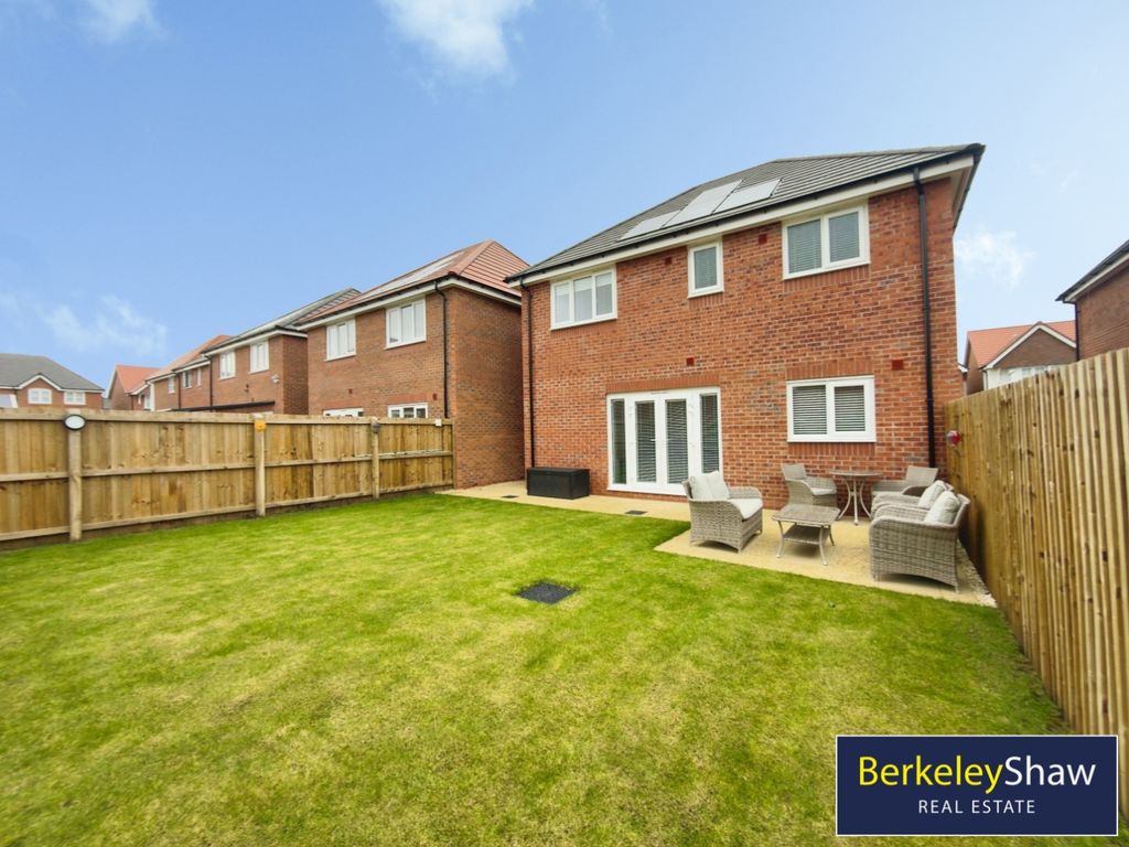 Property photo 2 of 22 Pbox-Img.Jpg
