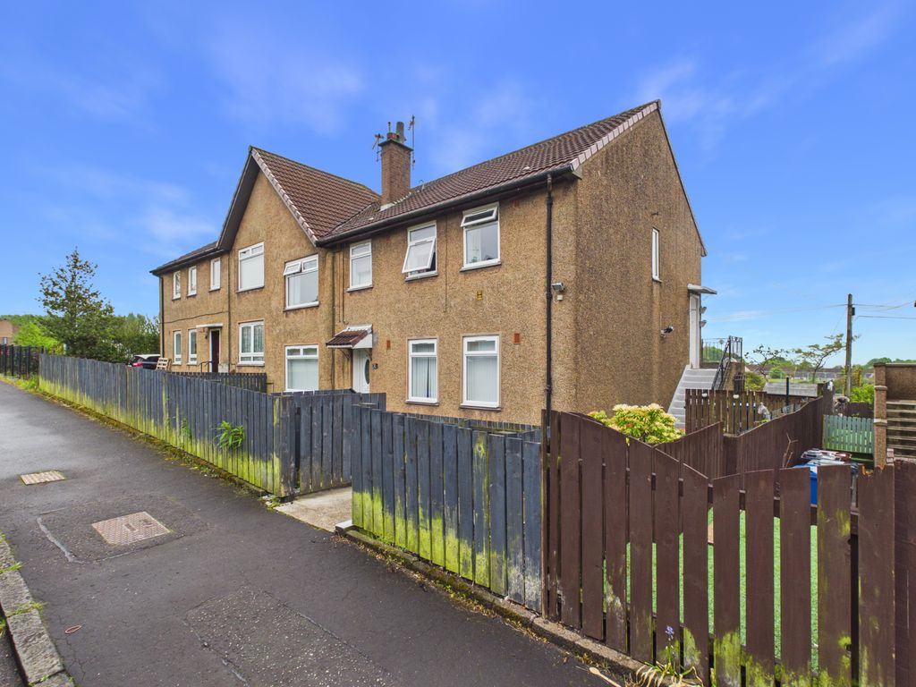 Property photo 1 of 32 Cam05526G0-Pr0125-Still031