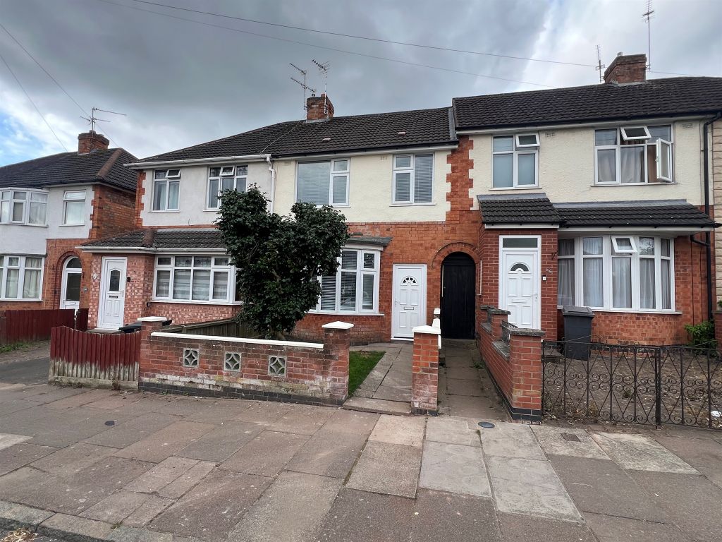 Property photo 1 of 22