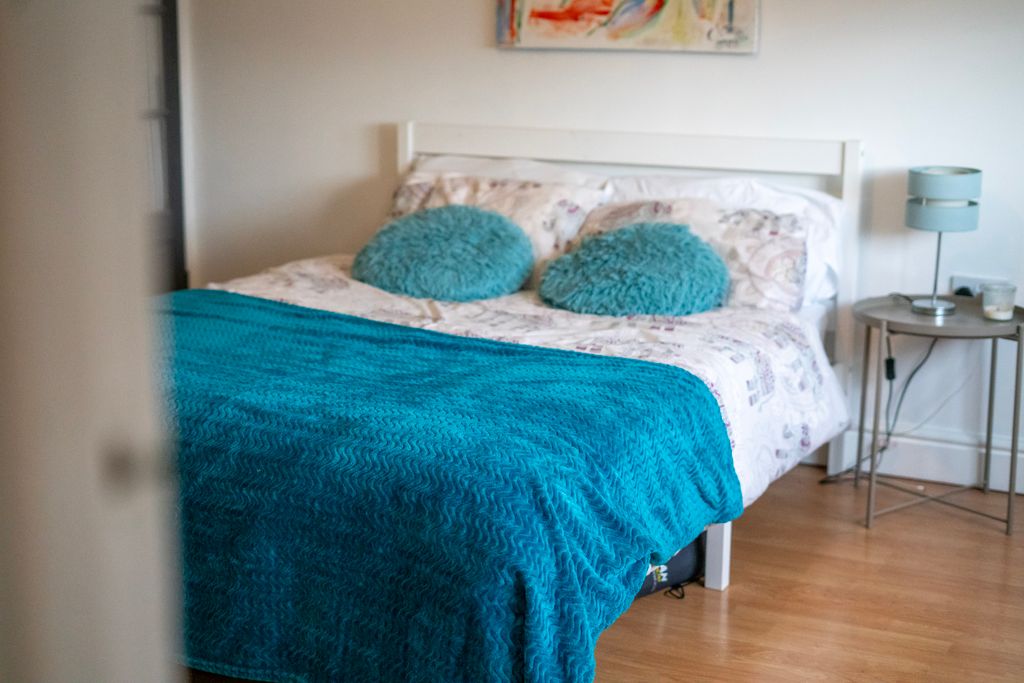 Additional image 75 of 4 bed detached house for saleHarries Avenue, Llanelli SA15