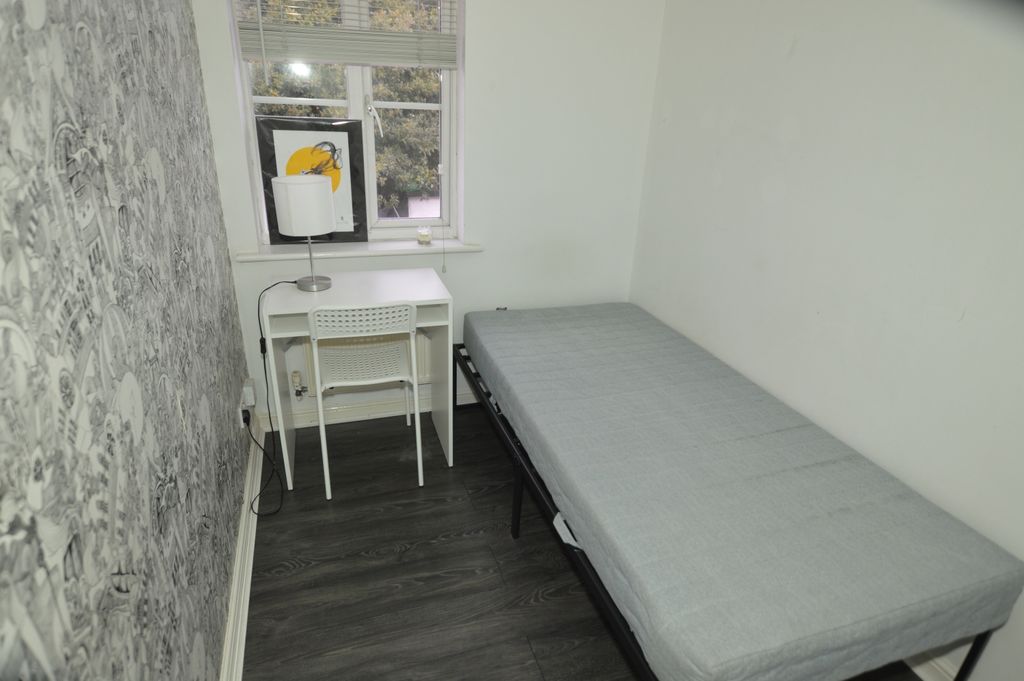 Property photo 2 of 18 Dsc_0679