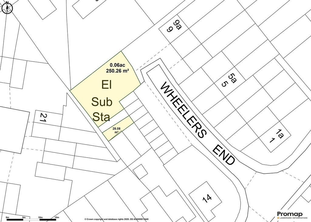 Property photo 2 of 6 Promap-3255043-3352135-750-0.Jpg