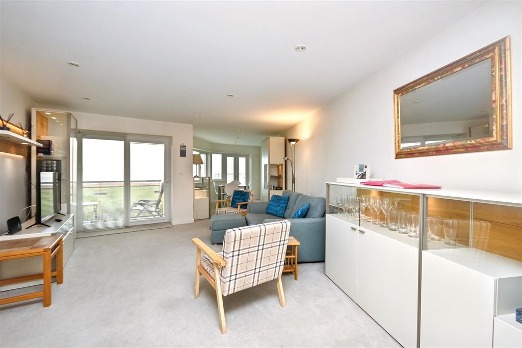 Property photo 3 of 17 Dsc_8371.Jpg