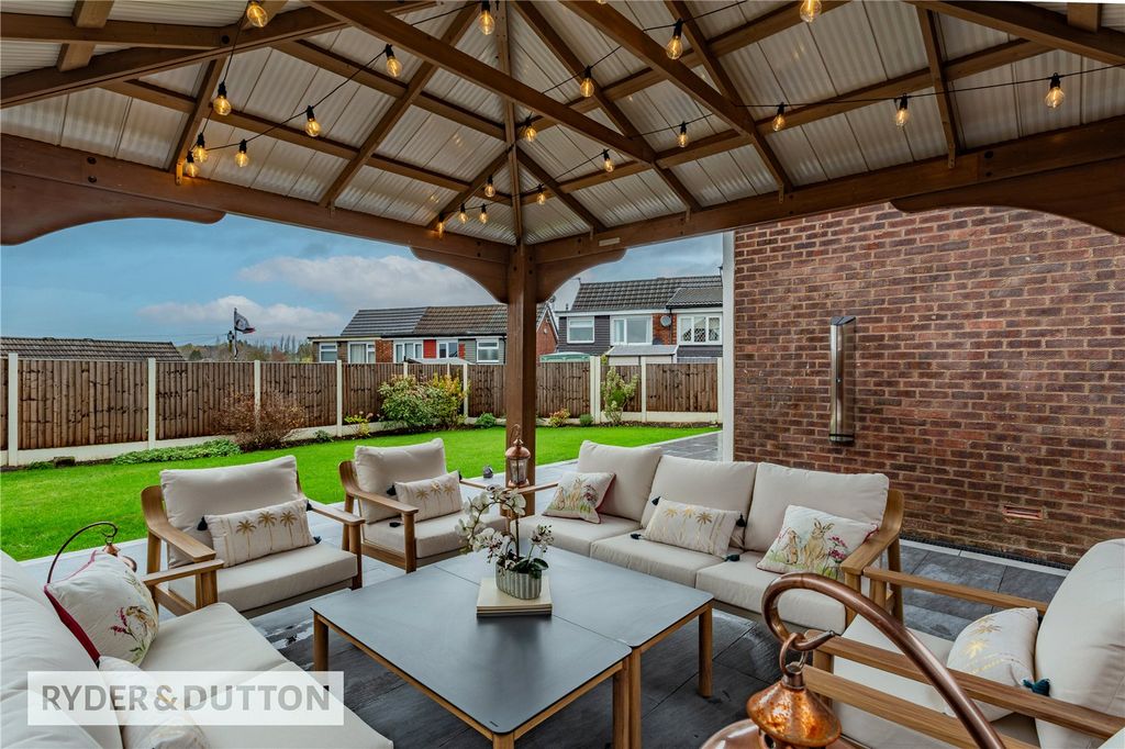 Property photo 3 of 28 Picture No. 72