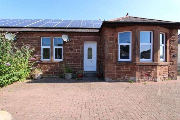 Property photo 2 of 23 Picture No. 04