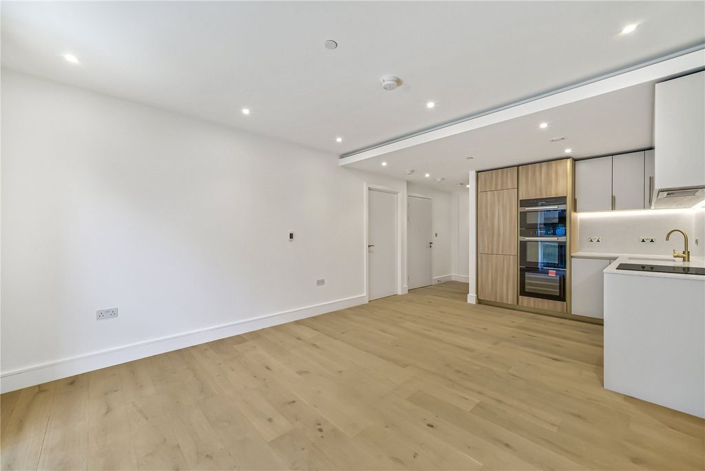 Property photo 1 of 15 Picture No. 09