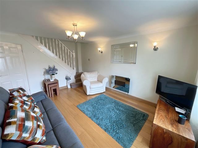 Property photo 3 of 20 Living Room