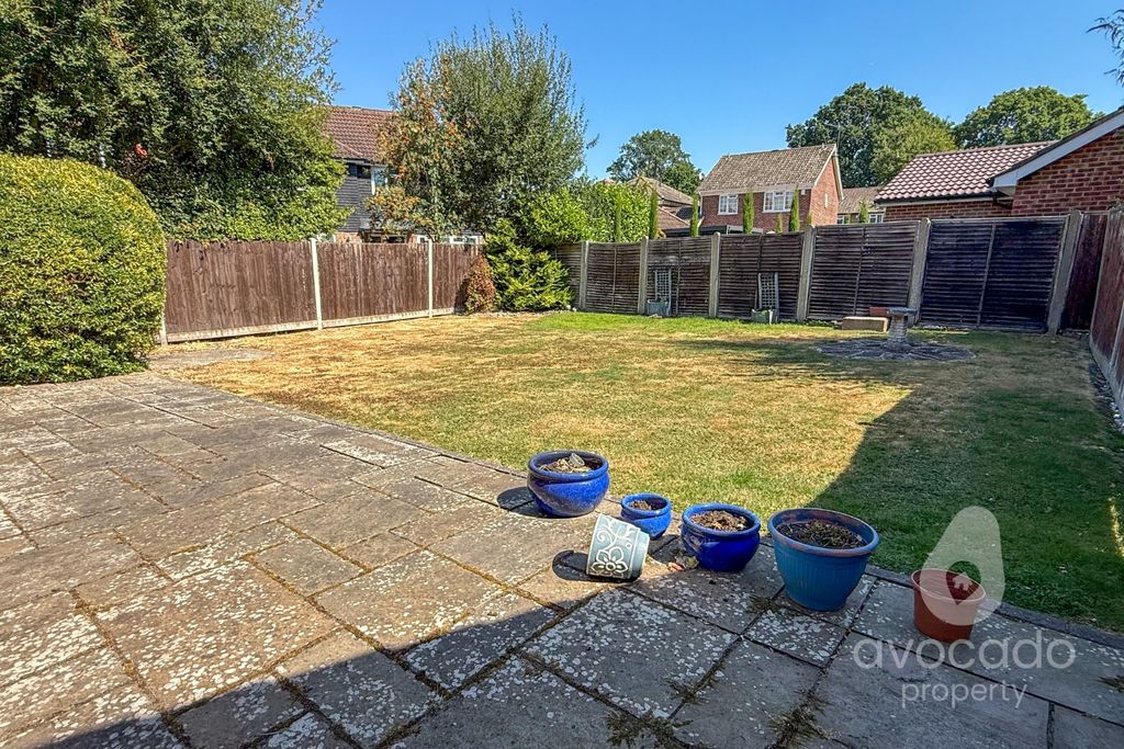 Property photo 2 of 15 5394835