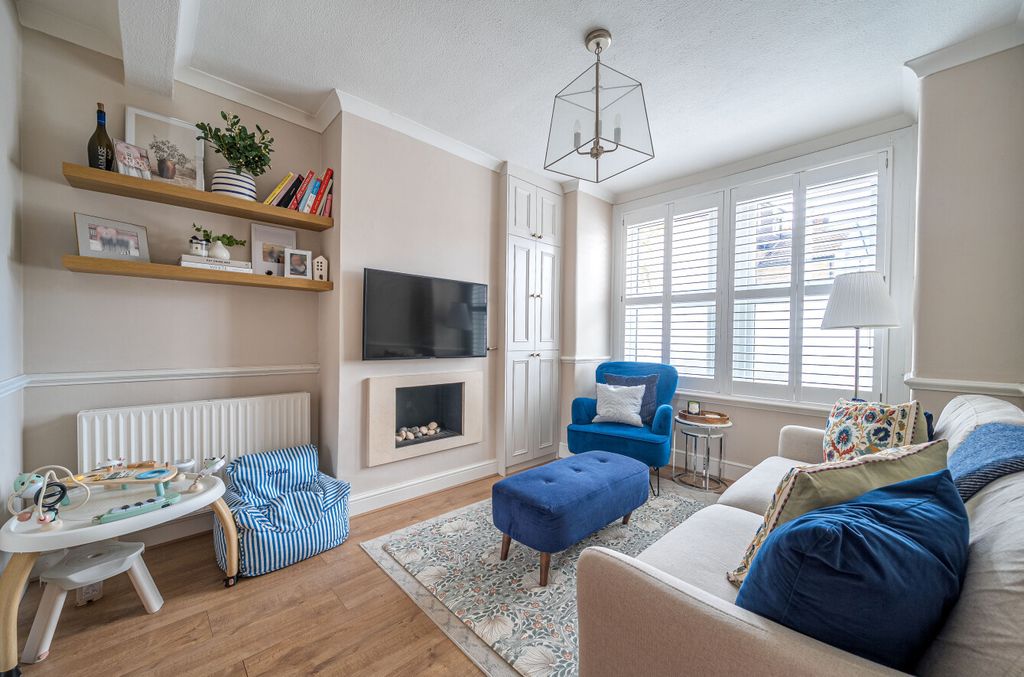 Property photo 2 of 17 1487868 (16).Jpg
