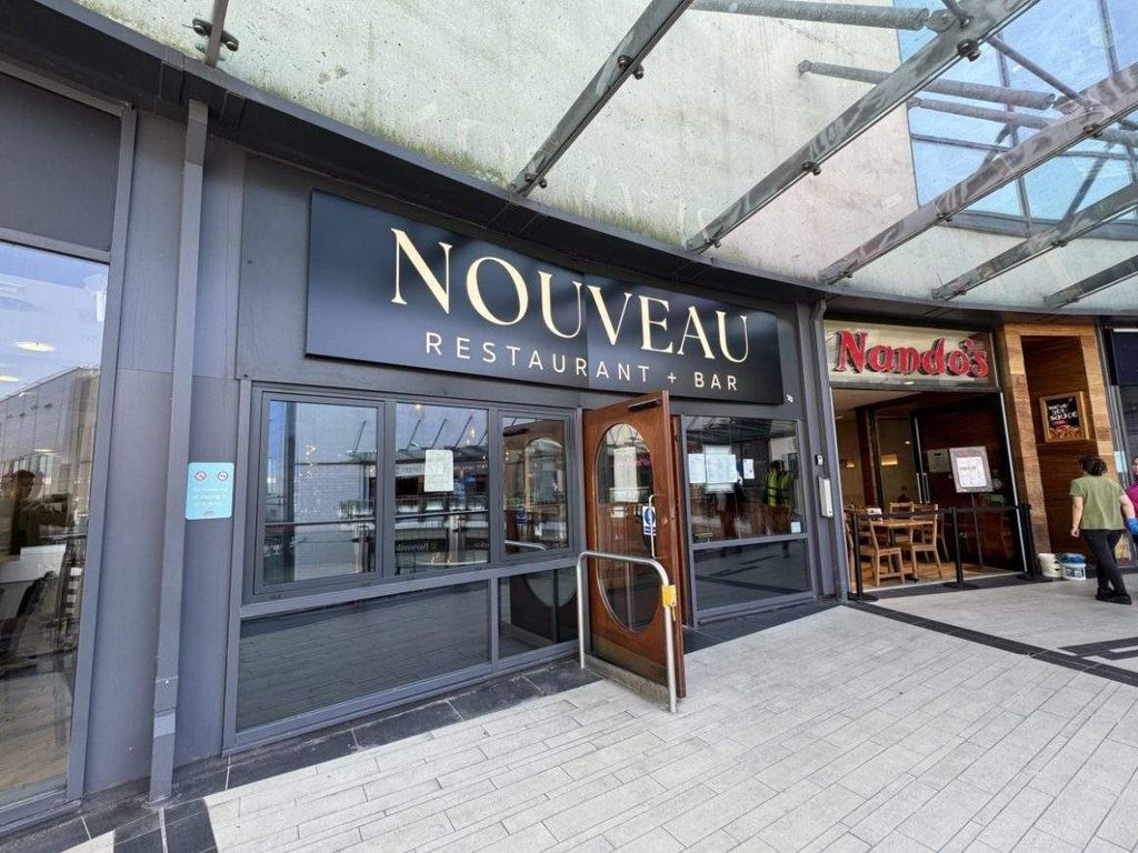 Property photo 1 of 1