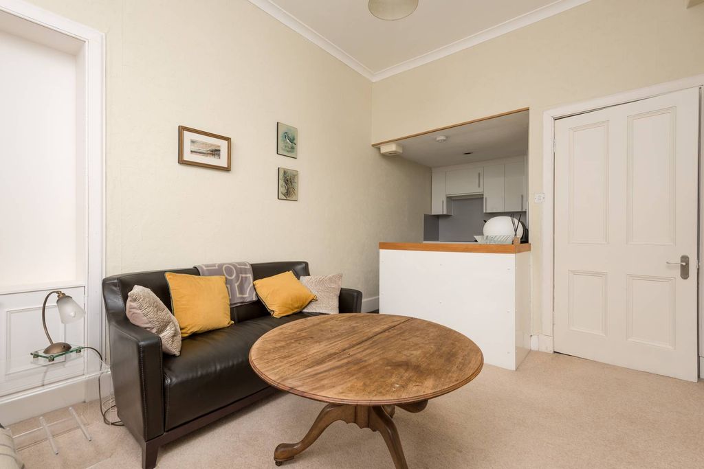 Property photo 3 of 15 Property Image 3