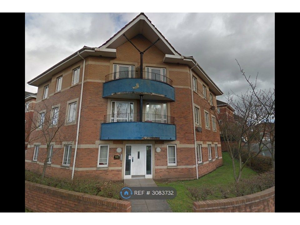 Property photo 1 of 8