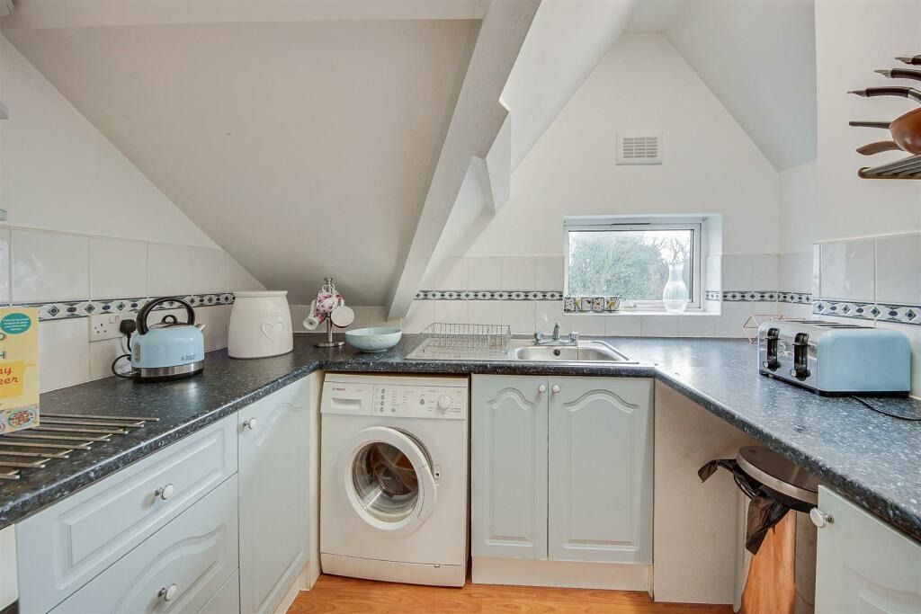 Property photo 3 of 19 4265125