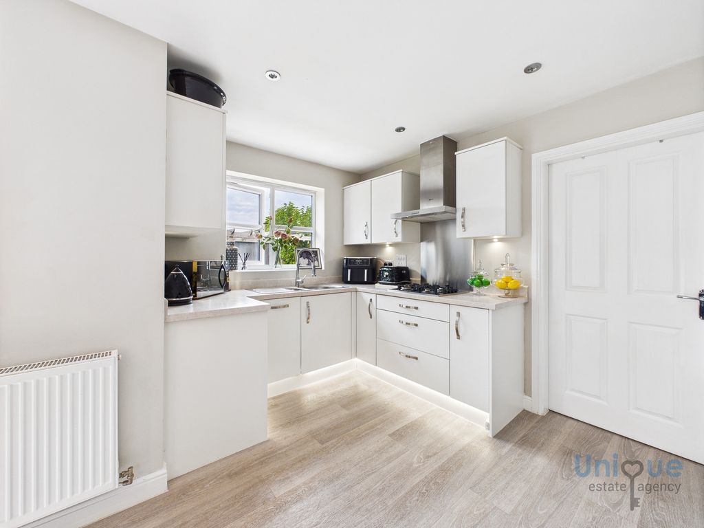 Additional image 10 of 4 bed detached house for saleBuckley Grove, Lytham St. Annes, Lancashire FY8