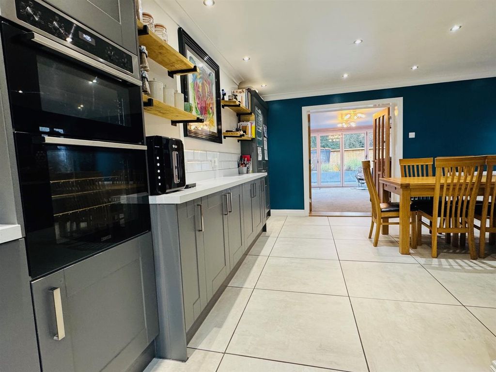 Property photo 1 of 19 Img_9388.Jpg