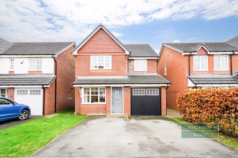 Property photo 1 of 31 Photo 2