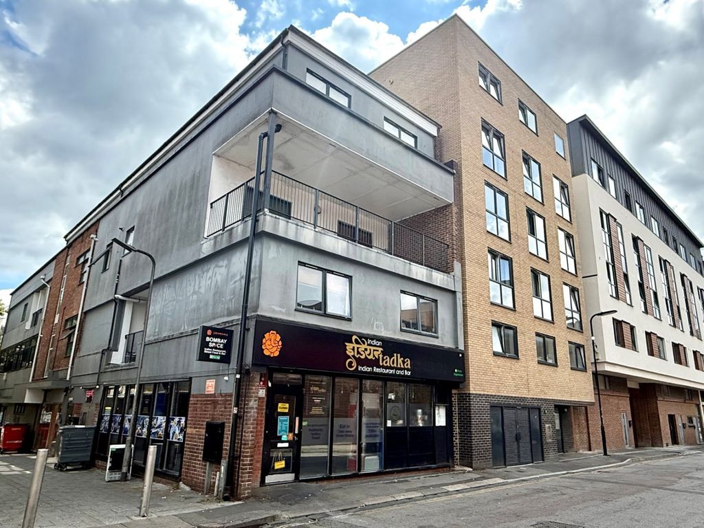 Property photo 1 of 11 Picture No. 28