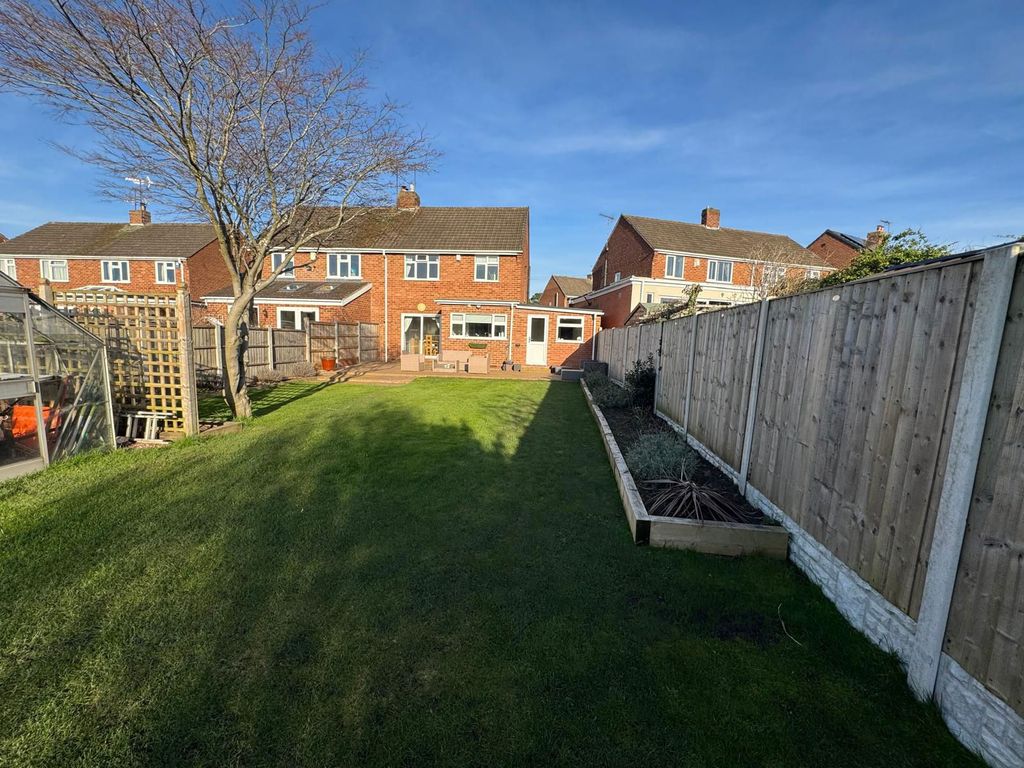 Property photo 3 of 25