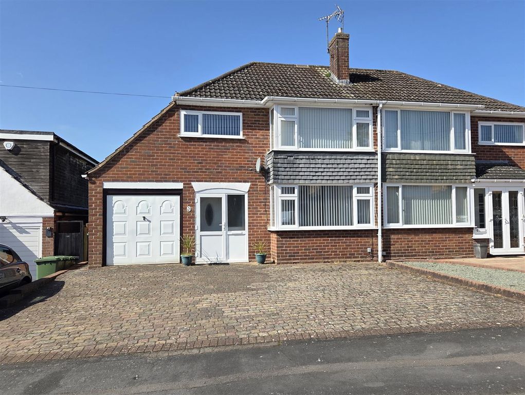 Property photo 1 of 13 15Lowfa.Jpg