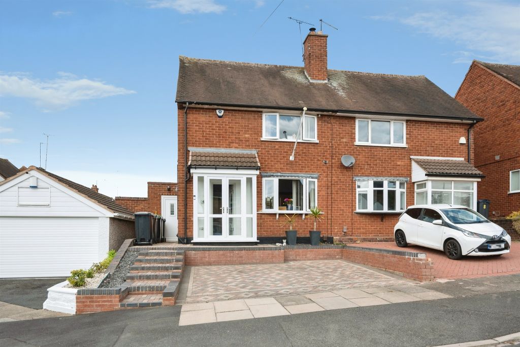Property photo 1 of 17