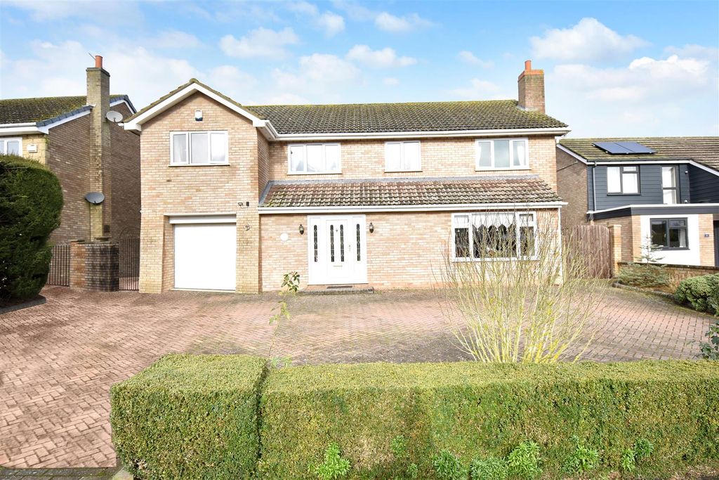 Property photo 1 of 24 Dsc_0060Dp.Jpg