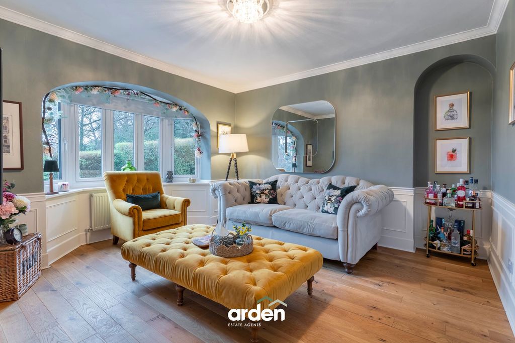 Property photo 2 of 21