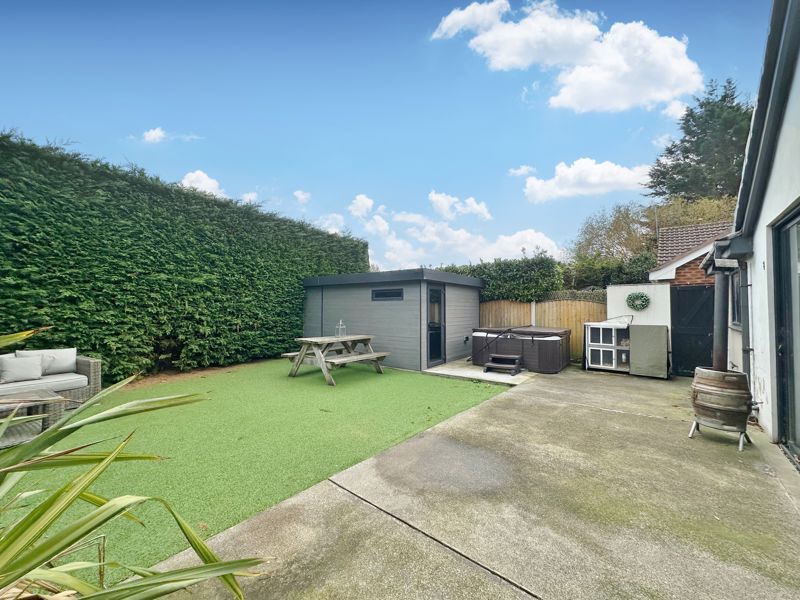 Property photo 2 of 34 Photo 34