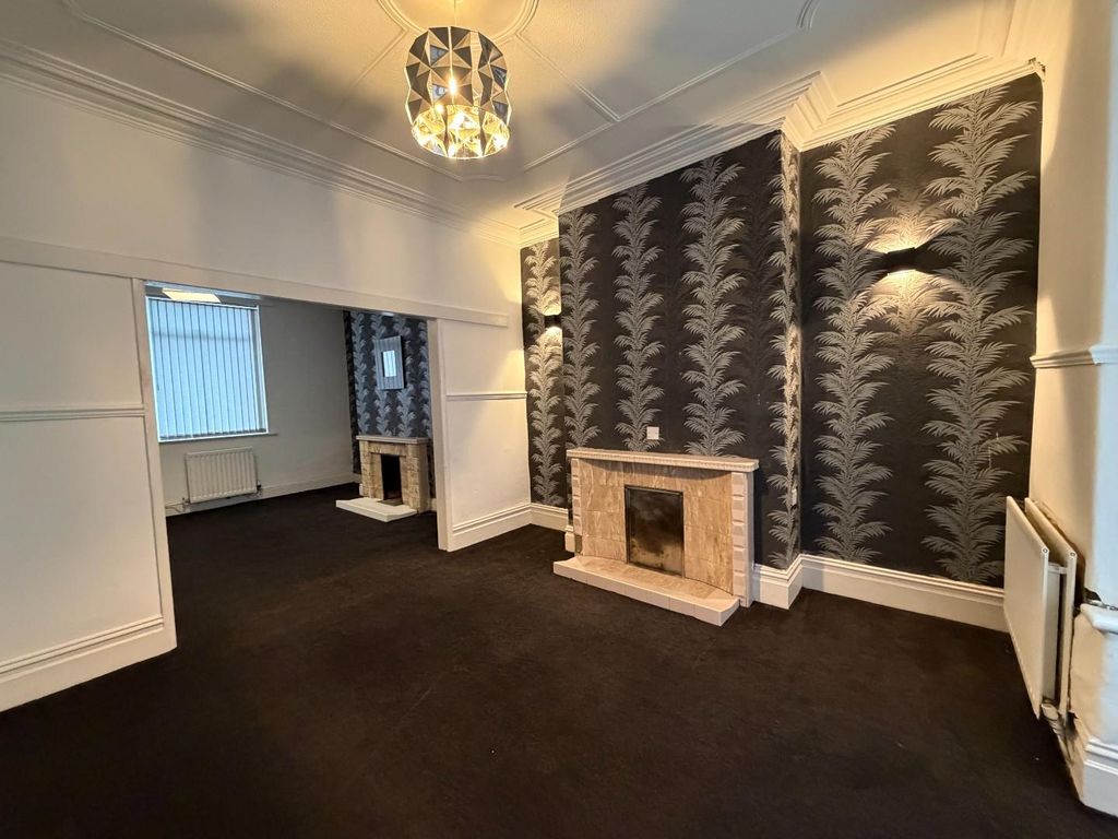 Property photo 3 of 9 Img_0595.Jpeg