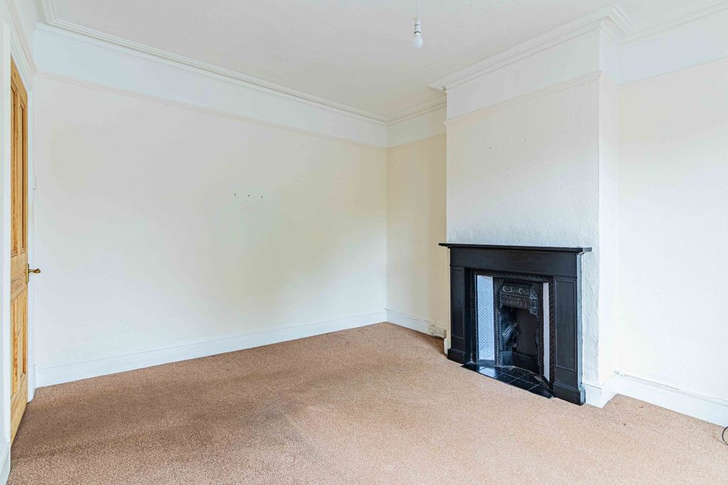 Property photo 3 of 19 Picture No. 03