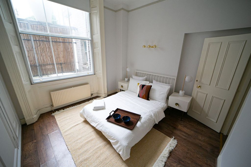 Property photo 1 of 16 (Main)