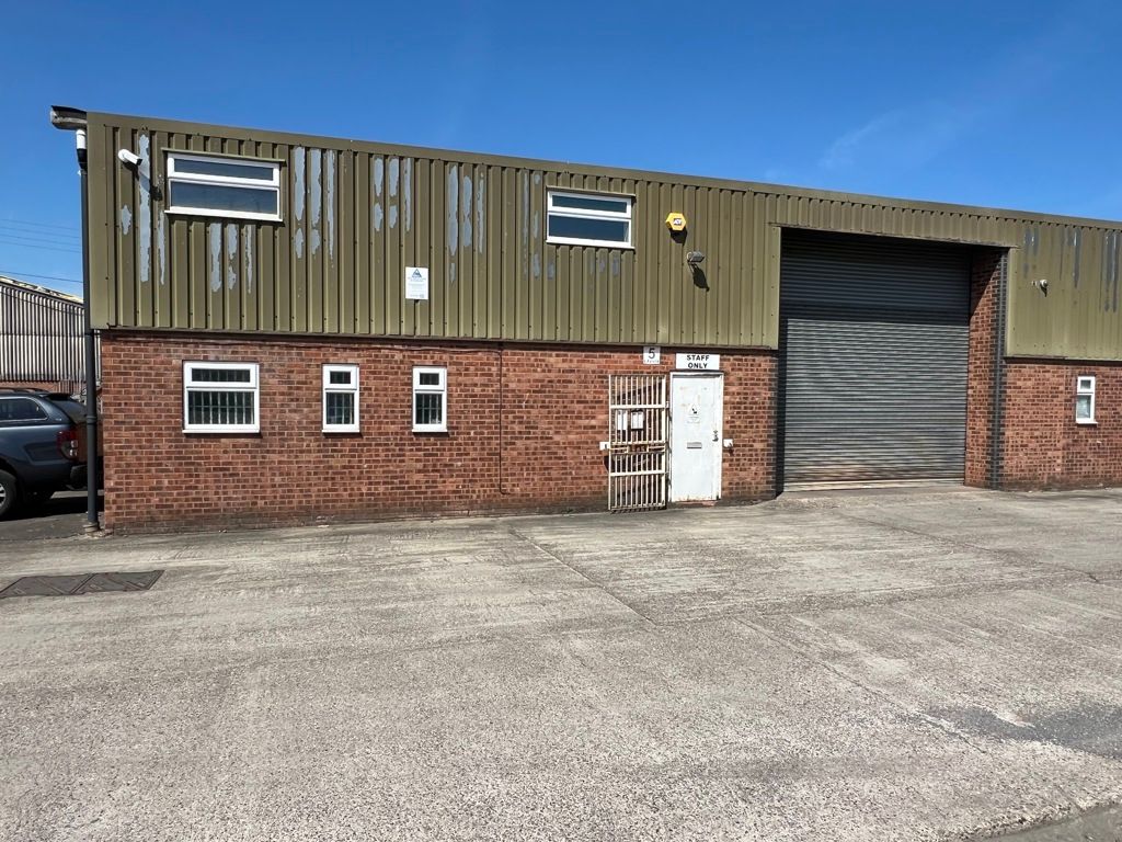 Property photo 1 of 11 Photo 1