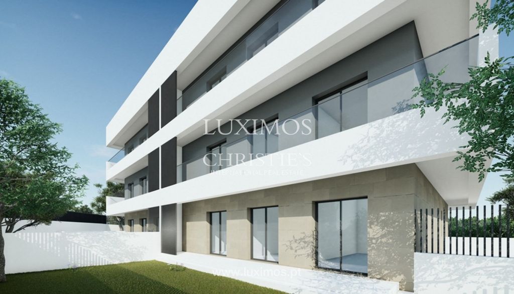 Property photo 3 of 4