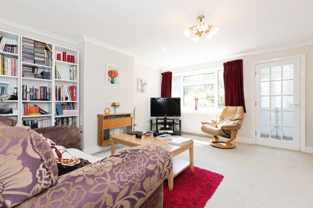 Property photo 2 of 15